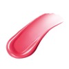 Makiage PK301 Dramatic Essence Rouge Future 0.1 oz (4 g)