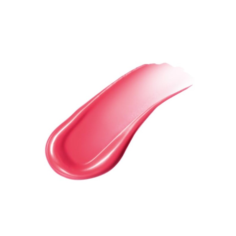 Makiage PK301 Dramatic Essence Rouge Future 0.1 oz (4 g)