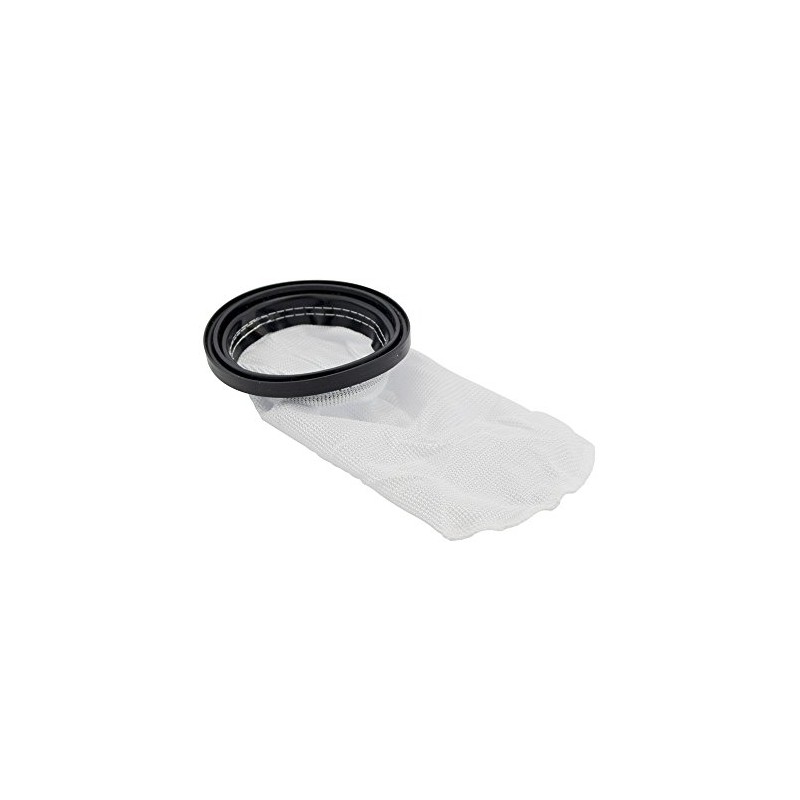 Water Tech WTBP32X022APV Fx-8 All Purpose Filter Bag