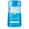 Desmaquillador De Ojos BifÃ¡sico - 120 Ml