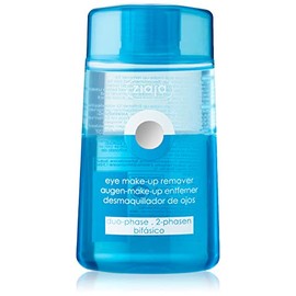 Desmaquillador De Ojos BifÃ¡sico - 120 Ml