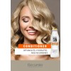 Acondicionador Para Rizos Y Ondas Salon In Recamier | Desenr