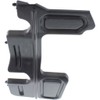 For Toyota Corolla 2014 2015 2016 Radiator Support Air Deflector