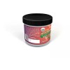 NAGIR Cosmética Gel Reafirmante Anti Celulitis Abdomen Piernas Brazos Nagir