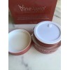 VINE VERA Resveratrol Zinfandel Illuminating Pre-mask 115g/4.05oz