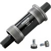 Thinvik 사각 테이퍼 하단 브래킷 - 시마노 BB-UN26/BB-300/BB-100/BB-101과 호환되는 68mm
