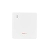 Honeywell LTE-IA - AlarmNet AT&T LTE Dual Path Communicator