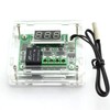 Envistia W1209 12V DC Digital Electronic Temperature Controller Board Digital