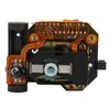 CD Lens Optical Pickup Replacement Professional Optical Pickup Laser Lens