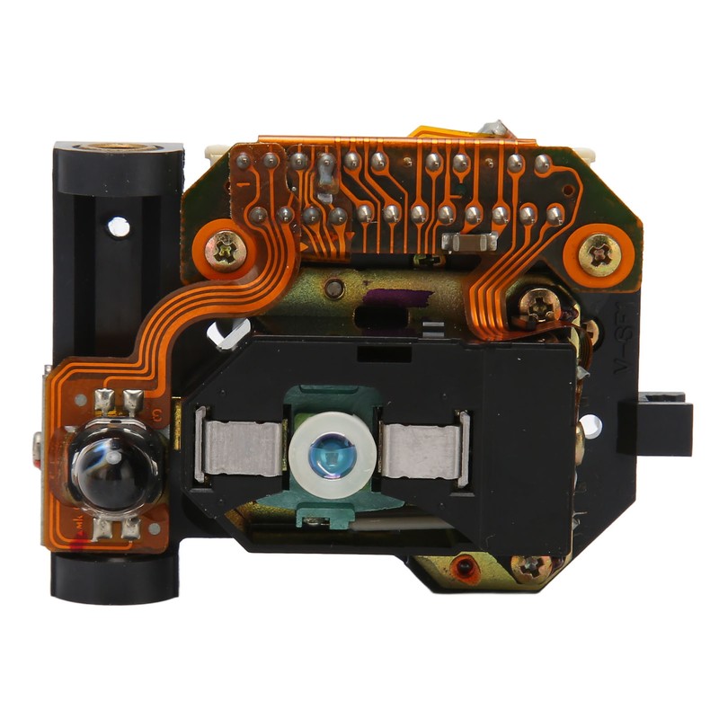 CD Lens Optical Pickup Replacement Professional Optical Pickup Laser Lens