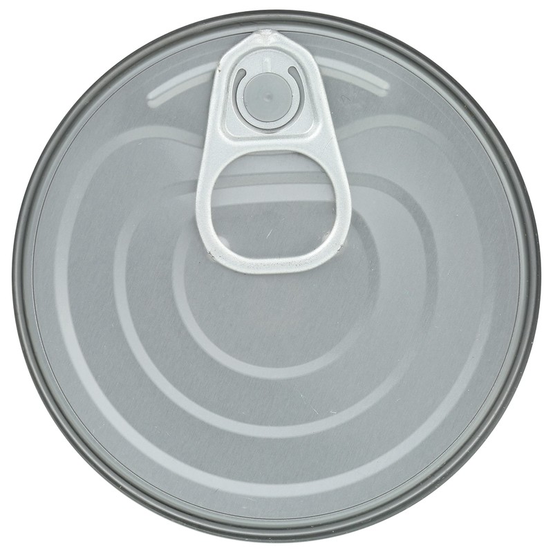 Reese Chopped Artichoke Hearts, 14 Ounces(Pack of 12)