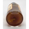 GLO MELANIN Dark Spot Corrector Serum - 1.7 oz **NEW**