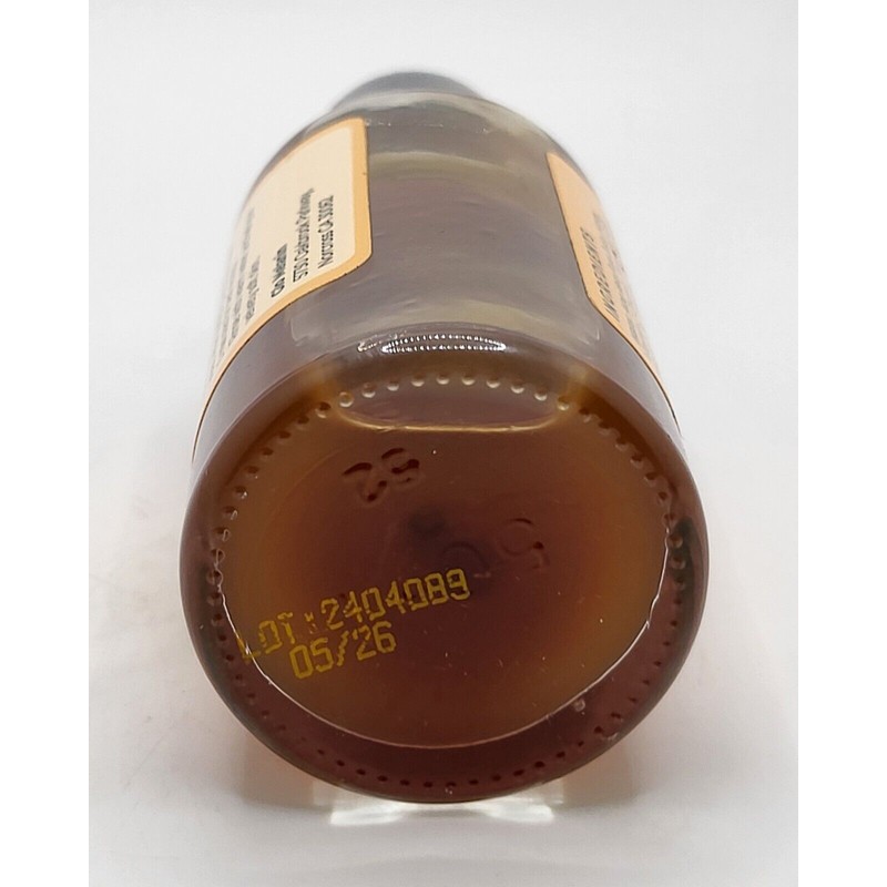 GLO MELANIN Dark Spot Corrector Serum - 1.7 oz **NEW**
