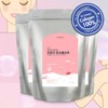 Dr. Soiji 먹는 저분자 어린 피쉬 어류 생선 콜라겐 펩타이드 분말 가루 270gx3팩 Eating Low Molecular Young Fish Collagen Peptide Powder 270g x 3 Packs