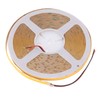 COB LED Strip Light High Brightness Adhesive Flexible Double Row