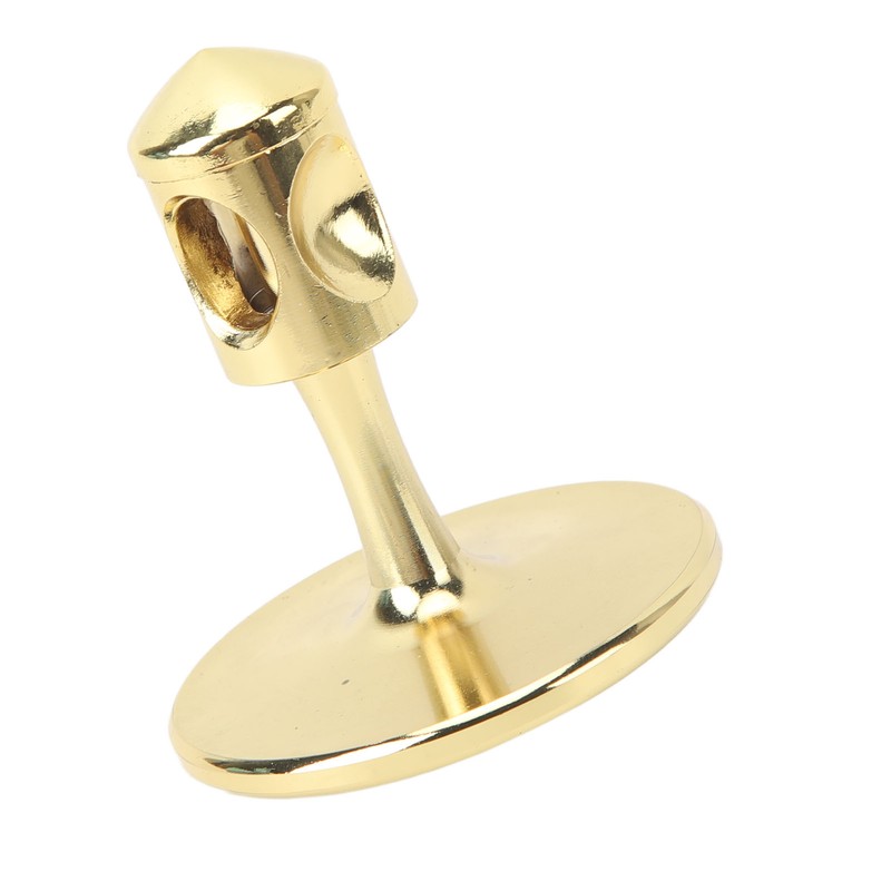 Self Balancing Gyroscope Metal Educational Decompression Anti Gravity Rotation Gyroscope