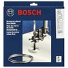 BOSCH BS9312-14WA 1-Piece 93-1/2 in. 14 TPI Scroll-Cutting Stationary Band