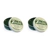 Zam Buk Ointment 20g (Pack of 2)