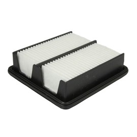 Blue Print ADH22271 Air Filter, pack of one