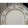 Wedgwood Hampshire Bone China 5 Piece Place Setting R4668