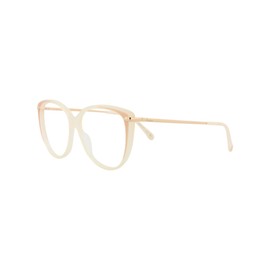 Pomellato Cat Eye-Frame Acetate Optical Frames