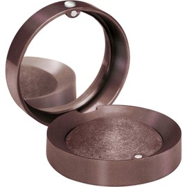 Bourjois Little Round Pot Mono Eyeshadow 7 Purple Pure 371311