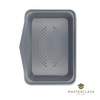 MasterClass Smart Ceramic Large Roasting Tin with Robust Non Stick