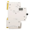 Circuit Breaker Safety Leakage Protection Air Switch for Residential Commercial