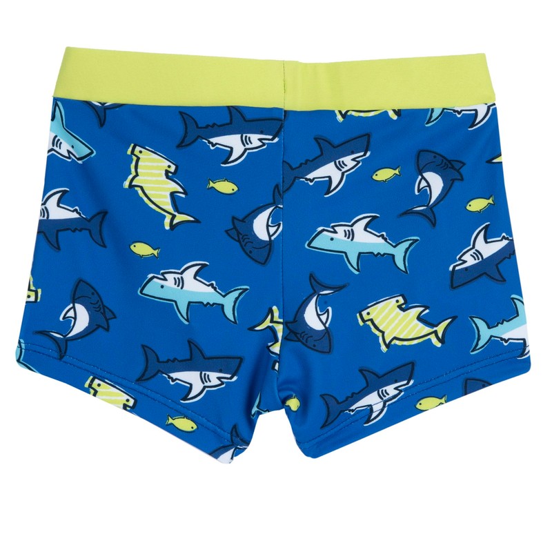 Costume Bambini e ragazzi Comodo e Versatile Ideale per Mare