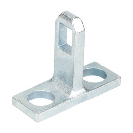 5304505088 Washer Door Strike for Frigidaire Electrolux Washer Door Latch EFLS627UIW2 EFLW317TIW0 EFLW417SIW0 EFLS517SIW0 EFLS617SIW0, Replace AP6031188 4452319 PS11766033 Washing Machine Parts