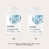 THORNE - Emotion Balance Support (Formerly Deproloft-HF) - Botanical Supplement