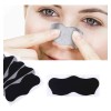 Mascarilla Exfoliante P Charcoal For Puntos Negros En Barra