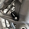 LLIDFONK For Honda X ADV XADV 750 X-ADV 750 2017-2025