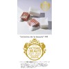 TheBAR Solid Shampoo, Hypoallergenic, Foaming, Functional Ingredients, High Concentration, Organic
