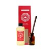 Apple Jack & Peel Claire Burke Reed Fragrance Diffuser Gift
