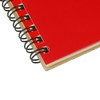 Delphonics Rollbahn Pocket Large Memo Protector