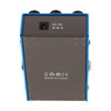 Electric Guitar Effects Drive Pedal Effector Simulating Guitar Distortion and