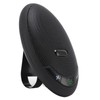 Car Wireless Bluetooth Speaker BT 5.0 EDR Support Voice Helper