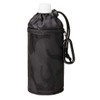 TORUNE BONTE P-3563 PET Bottle Cover, Holder, Case, Cold Insulation,