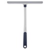 Beldray LA034047FEU7 Deep Clean 360° Squeegee – Rotates 360° for