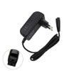Power Supply Charger Cable for Panasonic ES-LT31 ES-LT41 ES-LT51 ES-LT71