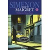 Tout Maigret - tome 5 (5)