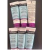 NEUTROGENA PROFESSIONAL TRIPLE REPAIR FORTIFYING CONDITIONER 6 PK -1 Oz