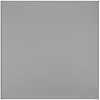 Toray 2173 Cleaning Color Cloth, Tracy Smartphones, Tablets, Screen Wipe,