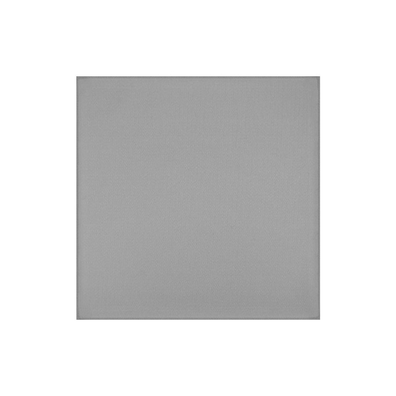Toray 2173 Cleaning Color Cloth, Tracy Smartphones, Tablets, Screen Wipe,