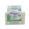 Pierre d'Argent® Soap