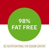 Campbell's Condensed 98% Fat Free Cream of Celery Soup, 10.5