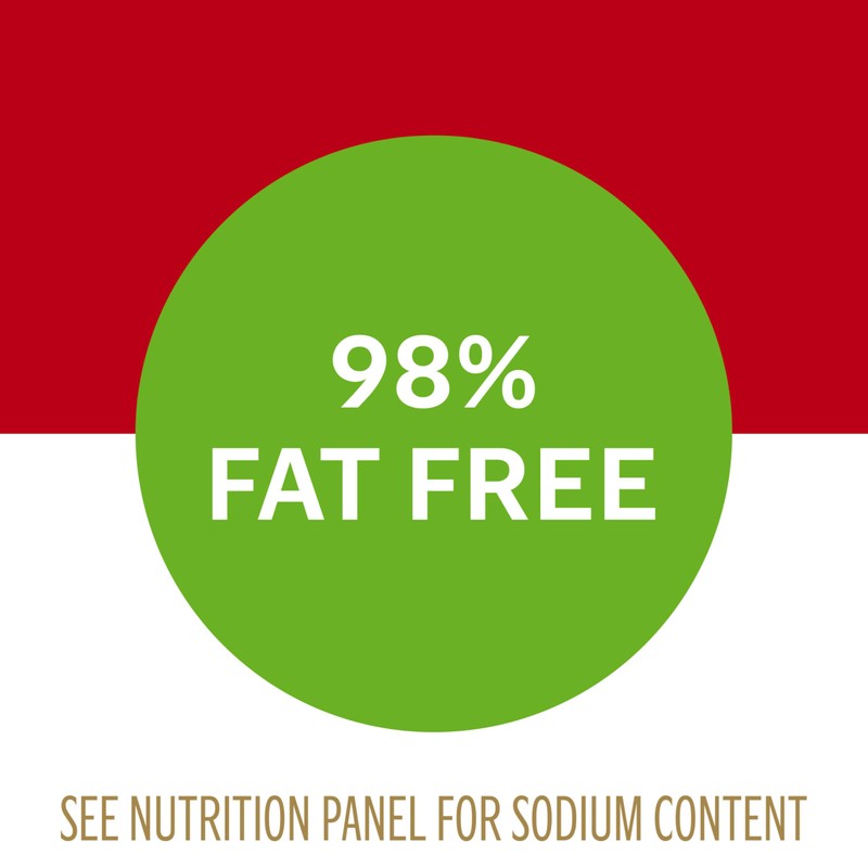 Campbell's Condensed 98% Fat Free Cream of Celery Soup, 10.5