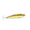 Mister Tackle Henry Fishing Lure Set Wobbler Set Minnow 11