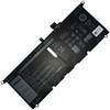 DELL DXGH8 Battery for DELL XPS 13 9370 XPS 13